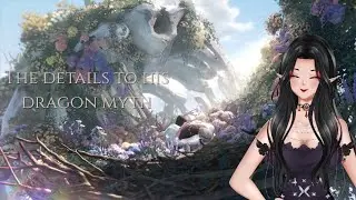This was so romantic! | Sylus Valleydream Bloom | Love and Deepspace