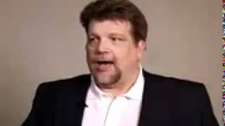 innovationspecialist.flv