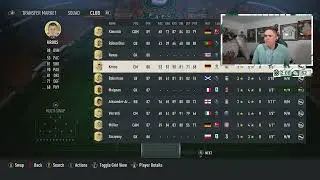 This Little FUT Menu Trick is Great