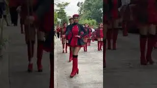 🎺INFRAMEN 💃