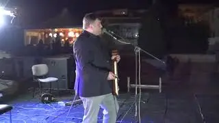 Kaynarca belediyesi bolu