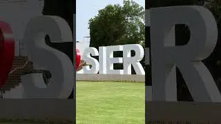 Один из лучших all inclusive отелей Шарм Эль Шейха! #египет #sierra #отдых #отпуск #2026