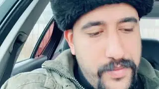 بث  ابو شاهين العصر | قصص جديده اليوم |  1/1
