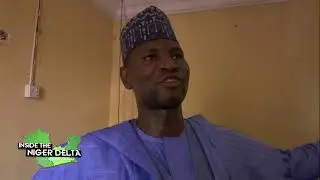 Belemaoil continues its redefinition of CSR