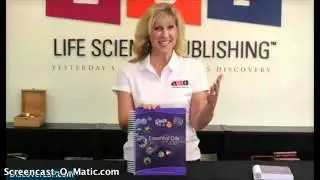 Essential Oils Desk Reference (EODR)