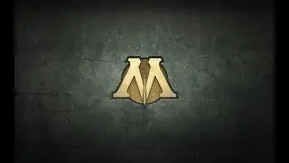 The First Wizarding War: Ministry of Magic
