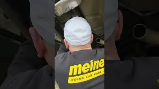 2013 -2019 Ford Explorer most common ac leak rear ac lines