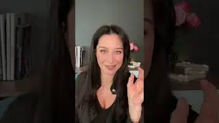 Термальная вода: как не навредить коже?