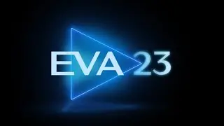 Фильм EVA 2023
