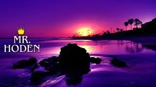 (FREE) Good Positive Hip Hop Beat Rap Instrumental 2016 #55 | Free Beats By MR. HODEN ►