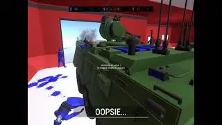 Ravenfield (