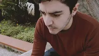 In Questa Musica - Etere (Official Video)