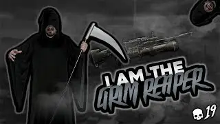 I Almost Dropped 20 kills with ONLY A HADES??? | CoD Blackout 2021
