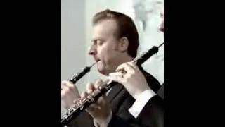 J.S.Bach Arie 
