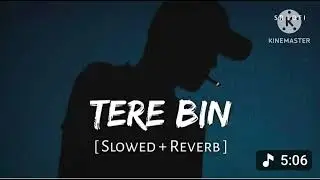 Tere bina rete karti hai sawal 😭😭💔😭😭💔😭