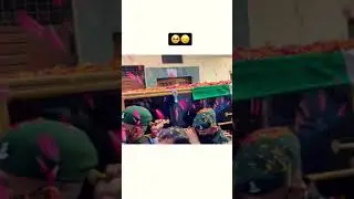INDIAN ARMY SOLDIER DEAD BODY COME HOME🥺😞|#shorts #indianarmy #tributetoindianarmy #sadmoment