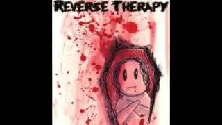 Reverse Therapy - Hate You
