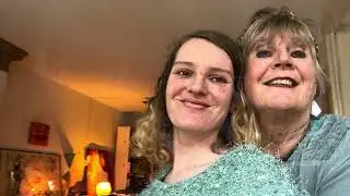 Best jaar wens! 💖 Sterk geworden 💪 echte vrienden  zijn Kijk mee naar een ouwe vlog!  Lat jaar 