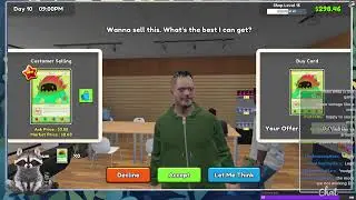 Brandon Gilbert Live Stream
