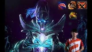Dota 2 Pro Gameplay Highlights(pubs)#33- Ft. Ahjit Phantom Assassin SEA dota!