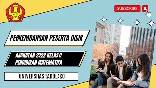 A23122065 | Ni Luh Riska Ulandari | Development in The Peer Group