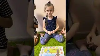 Осінь. Ознаки 5 гр