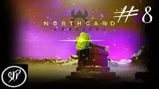 Northgard Relics Guide - Dragon Clan