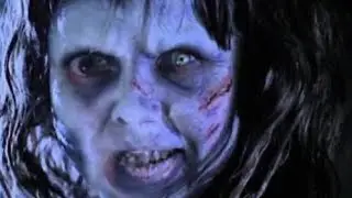 SCARIEST stories I’ve told compilation 
