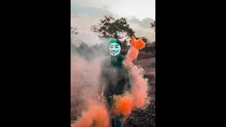 BEST Hookah Shisha VIDEOS 2021