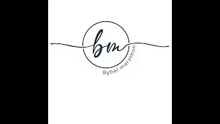 Bybel Marathon 2025 3