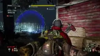 Killing Trazh 2.PU3R