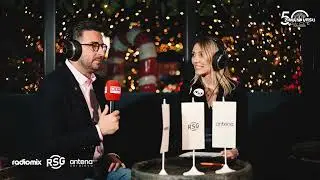 OTVORENI STUDIO- ZIMA NA VILSU: Elvir Hadžijamaković Lilo