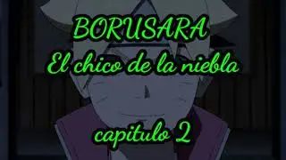 borusara- 
