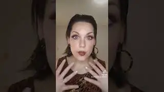 The Makeup Meltdown: Trying on Calamine Lotion as Primer for my Combo Skin!