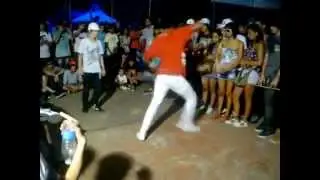 MEGAFUSION 2012 - QUARTAS DE FINAIS - DAAN.CEBULA IBK vs LUCAS SILVER  OVERFUSION - YouTube.FLV