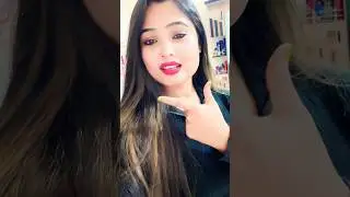 Tu jo has haske sanam mujhse baat karti hai ❤️❤️