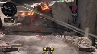 Cod bo4 sucks?Yeah(Dont own rights to any music)