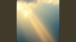 Light Up the Hollow