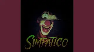 SIMPATICO