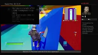 Jadubz Insane Deathrun 19432006667