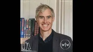 222 Simon Mason | Crime, Thriller, Mystery and Children's Author