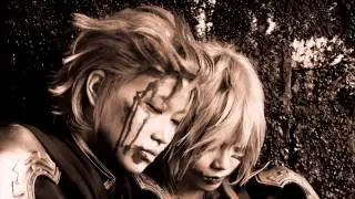 Teaser FF-Type0: Alternate Ending