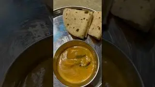 Labour day par paneer ki special recipe|#viral #ytshorts #paneerrecipe  #dinnerrecipe #ashortaday
