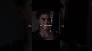 2 of my friends had died that night&hellip; #mine #edit #ralphmacchio #thomashowell #theoutsiders #sad #bff