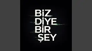 Yangın