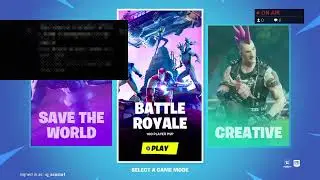 A live stream that is really laggy 2