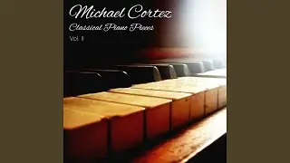 Capriccio in G Minor, HWV 483