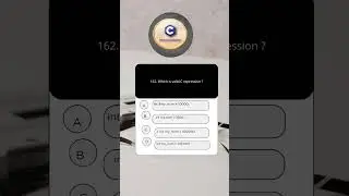 functions, categories  || C language ||#No.54, #shortvideo ,#ytshorts ,#viral ,#trending