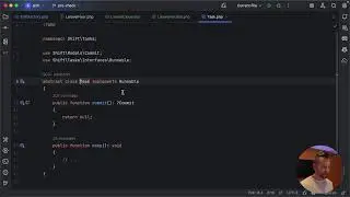 Laravel Cloud Pre-Check (Part 1)