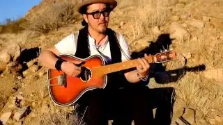 Long Way Home / KOZZY IWAKAWA